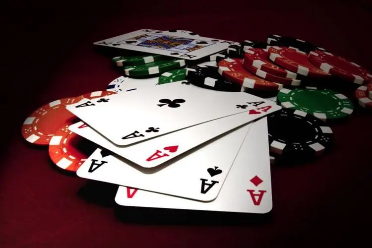 luck6868