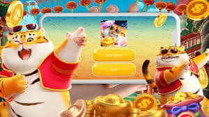 luck6868