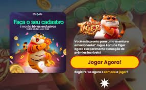luck6868
