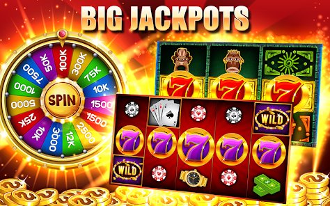 luck6868