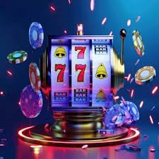 luck6868