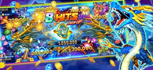 luck6868