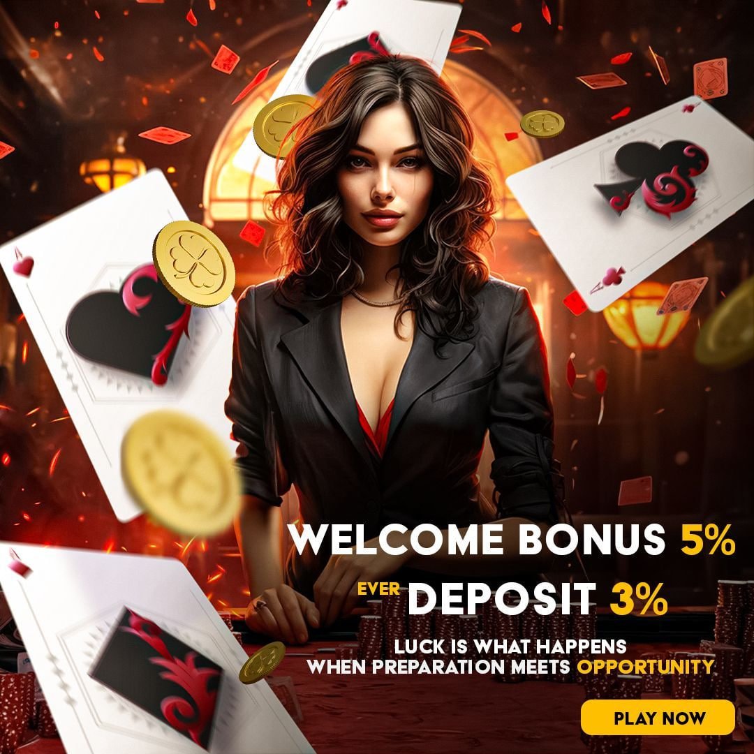 luck6868