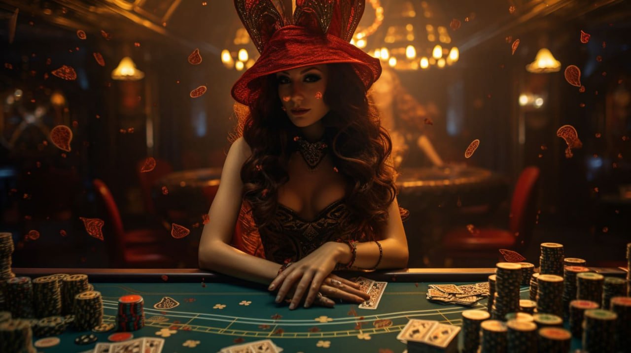 luck6868