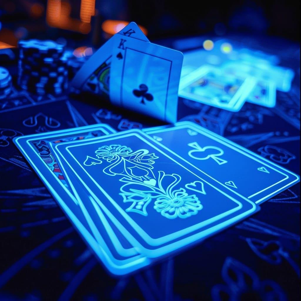 luck6868